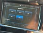 Renault Clio ESTATE TCe 90 INTENS HALF LEDER/NAVI/LED/CAMERA/NL-AUTO/1e EIG.