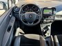 Renault Clio ESTATE TCe 90 INTENS HALF LEDER/NAVI/LED/CAMERA/NL-AUTO/1e EIG.