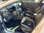 Renault Clio ESTATE TCe 90 INTENS HALF LEDER/NAVI/LED/CAMERA/NL-AUTO/1e EIG.