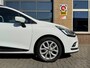 Renault Clio ESTATE TCe 90 INTENS HALF LEDER/NAVI/LED/CAMERA/NL-AUTO/1e EIG.