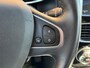 Renault Clio ESTATE TCe 90 INTENS HALF LEDER/NAVI/LED/CAMERA/NL-AUTO/1e EIG.