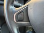 Renault Clio ESTATE TCe 90 INTENS HALF LEDER/NAVI/LED/CAMERA/NL-AUTO/1e EIG.