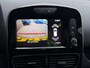 Renault Clio ESTATE TCe 90 INTENS HALF LEDER/NAVI/LED/CAMERA/NL-AUTO/1e EIG.