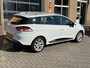 Renault Clio ESTATE TCe 90 INTENS HALF LEDER/NAVI/LED/CAMERA/NL-AUTO/1e EIG.