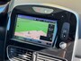 Renault Clio ESTATE TCe 90 INTENS HALF LEDER/NAVI/LED/CAMERA/NL-AUTO/1e EIG.