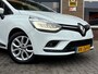 Renault Clio ESTATE TCe 90 INTENS HALF LEDER/NAVI/LED/CAMERA/NL-AUTO/1e EIG.