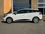 Renault Clio ESTATE TCe 90 INTENS HALF LEDER/NAVI/LED/CAMERA/NL-AUTO/1e EIG.