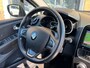 Renault Clio ESTATE TCe 90 INTENS HALF LEDER/NAVI/LED/CAMERA/NL-AUTO/1e EIG.