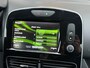 Renault Clio ESTATE TCe 90 INTENS HALF LEDER/NAVI/LED/CAMERA/NL-AUTO/1e EIG.