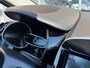 Renault Clio ESTATE TCe 90 INTENS HALF LEDER/NAVI/LED/CAMERA/NL-AUTO/1e EIG.