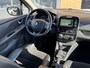 Renault Clio ESTATE TCe 90 INTENS HALF LEDER/NAVI/LED/CAMERA/NL-AUTO/1e EIG.