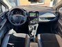 Renault Clio ESTATE TCe 90 INTENS HALF LEDER/NAVI/LED/CAMERA/NL-AUTO/1e EIG.
