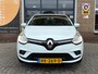 Renault Clio ESTATE TCe 90 INTENS HALF LEDER/NAVI/LED/CAMERA/NL-AUTO/1e EIG.