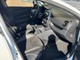 Renault Clio ESTATE TCe 90 INTENS HALF LEDER/NAVI/LED/CAMERA/NL-AUTO/1e EIG.