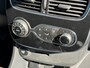Renault Clio ESTATE TCe 90 INTENS HALF LEDER/NAVI/LED/CAMERA/NL-AUTO/1e EIG.
