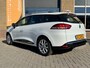 Renault Clio ESTATE TCe 90 INTENS HALF LEDER/NAVI/LED/CAMERA/NL-AUTO/1e EIG.