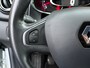 Renault Clio ESTATE TCe 90 INTENS HALF LEDER/NAVI/LED/CAMERA/NL-AUTO/1e EIG.