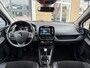 Renault Clio ESTATE TCe 90 INTENS HALF LEDER/NAVI/LED/CAMERA/NL-AUTO/1e EIG.