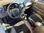 Renault Clio ESTATE TCe 90 INTENS HALF LEDER/NAVI/LED/CAMERA/NL-AUTO/1e EIG.