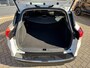 Renault Clio ESTATE TCe 90 INTENS HALF LEDER/NAVI/LED/CAMERA/NL-AUTO/1e EIG.