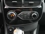 Renault Clio ESTATE TCe 90 INTENS HALF LEDER/NAVI/LED/CAMERA/NL-AUTO/1e EIG.