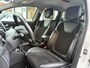 Renault Clio ESTATE TCe 90 INTENS HALF LEDER/NAVI/LED/CAMERA/NL-AUTO/1e EIG.