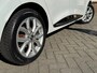Renault Clio ESTATE TCe 90 INTENS HALF LEDER/NAVI/LED/CAMERA/NL-AUTO/1e EIG.