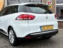 Renault Clio ESTATE TCe 90 INTENS HALF LEDER/NAVI/LED/CAMERA/NL-AUTO/1e EIG.