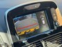 Renault Clio ESTATE TCe 90 INTENS HALF LEDER/NAVI/LED/CAMERA/NL-AUTO/1e EIG.