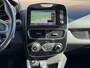 Renault Clio ESTATE TCe 90 INTENS HALF LEDER/NAVI/LED/CAMERA/NL-AUTO/1e EIG.