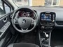 Renault Clio ESTATE TCe 90 INTENS HALF LEDER/NAVI/LED/CAMERA/NL-AUTO/1e EIG.