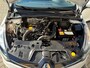 Renault Clio ESTATE TCe 90 INTENS HALF LEDER/NAVI/LED/CAMERA/NL-AUTO/1e EIG.