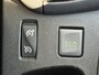 Renault Clio ESTATE TCe 90 INTENS HALF LEDER/NAVI/LED/CAMERA/NL-AUTO/1e EIG.