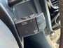 Renault Clio ESTATE TCe 90 INTENS HALF LEDER/NAVI/LED/CAMERA/NL-AUTO/1e EIG.