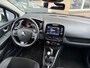 Renault Clio ESTATE TCe 90 INTENS HALF LEDER/NAVI/LED/CAMERA/NL-AUTO/1e EIG.