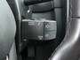 Renault Clio ESTATE TCe 90 INTENS HALF LEDER/NAVI/LED/CAMERA/NL-AUTO/1e EIG.