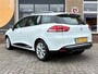 Renault Clio ESTATE TCe 90 INTENS HALF LEDER/NAVI/LED/CAMERA/NL-AUTO/1e EIG.