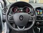 Renault Clio ESTATE TCe 90 INTENS HALF LEDER/NAVI/LED/CAMERA/NL-AUTO/1e EIG.