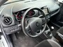 Renault Clio ESTATE TCe 90 INTENS HALF LEDER/NAVI/LED/CAMERA/NL-AUTO/1e EIG.