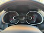 Renault Clio ESTATE TCe 90 INTENS HALF LEDER/NAVI/LED/CAMERA/NL-AUTO/1e EIG.