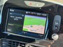 Renault Clio ESTATE TCe 90 INTENS HALF LEDER/NAVI/LED/CAMERA/NL-AUTO/1e EIG.