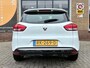Renault Clio ESTATE TCe 90 INTENS HALF LEDER/NAVI/LED/CAMERA/NL-AUTO/1e EIG.