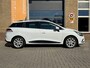 Renault Clio ESTATE TCe 90 INTENS HALF LEDER/NAVI/LED/CAMERA/NL-AUTO/1e EIG.