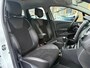Renault Clio ESTATE TCe 90 INTENS HALF LEDER/NAVI/LED/CAMERA/NL-AUTO/1e EIG.