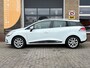 Renault Clio ESTATE TCe 90 INTENS HALF LEDER/NAVI/LED/CAMERA/NL-AUTO/1e EIG.