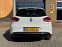 Renault Clio ESTATE TCe 90 INTENS HALF LEDER/NAVI/LED/CAMERA/NL-AUTO/1e EIG.