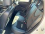 Renault Clio ESTATE TCe 90 INTENS HALF LEDER/NAVI/LED/CAMERA/NL-AUTO/1e EIG.