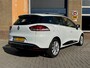 Renault Clio ESTATE TCe 90 INTENS HALF LEDER/NAVI/LED/CAMERA/NL-AUTO/1e EIG.