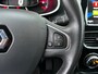 Renault Clio ESTATE TCe 90 INTENS HALF LEDER/NAVI/LED/CAMERA/NL-AUTO/1e EIG.