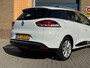 Renault Clio ESTATE TCe 90 INTENS HALF LEDER/NAVI/LED/CAMERA/NL-AUTO/1e EIG.